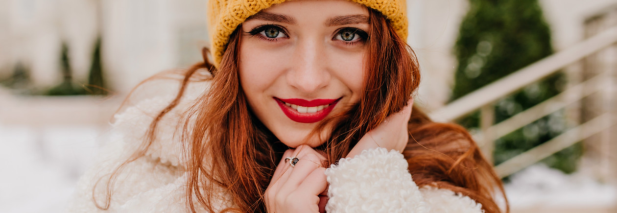 close-up-photo-magnificent-lady-with-long-hair-outdoor-shot-ginger-laughing-girl.jpg