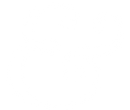 ampersand